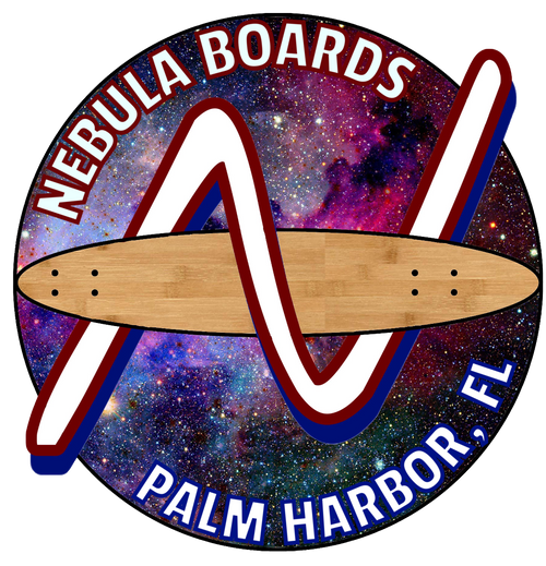 Nebula Boards