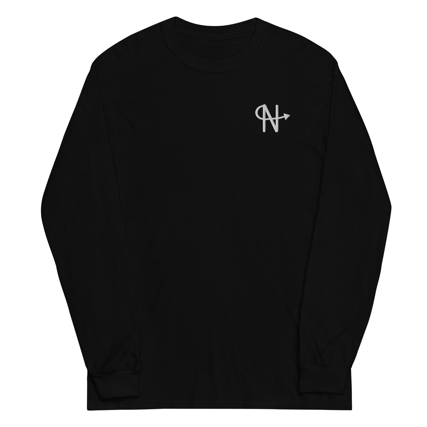 Nebula Boards Long Sleeve