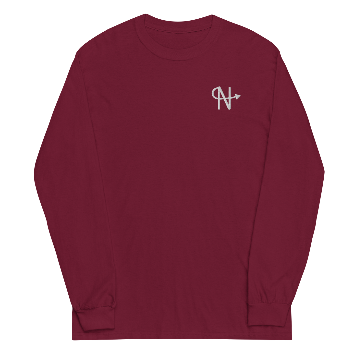 Nebula Boards Long Sleeve