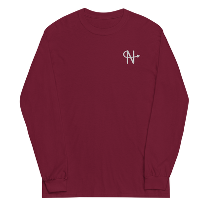 Nebula Boards Long Sleeve