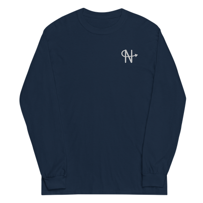 Nebula Boards Long Sleeve