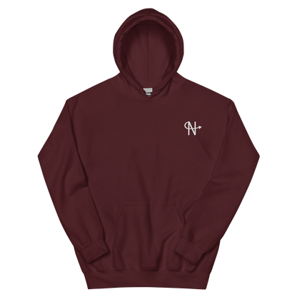 Nebula Boards Hoodie